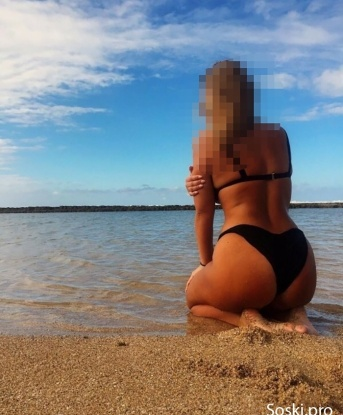 Клавдия, 40 лет